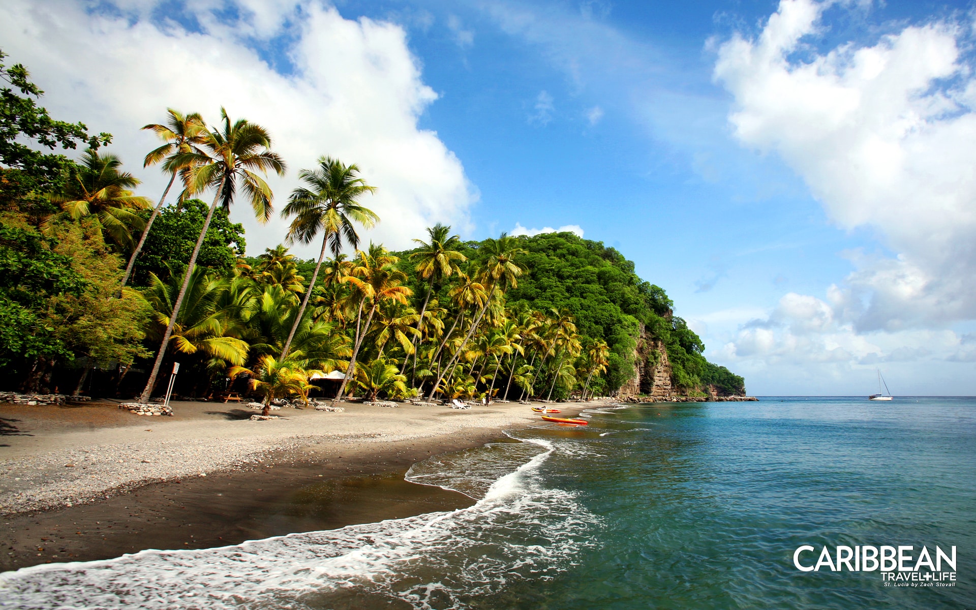 9 ctl_st_lucia_beach_zach_stovall