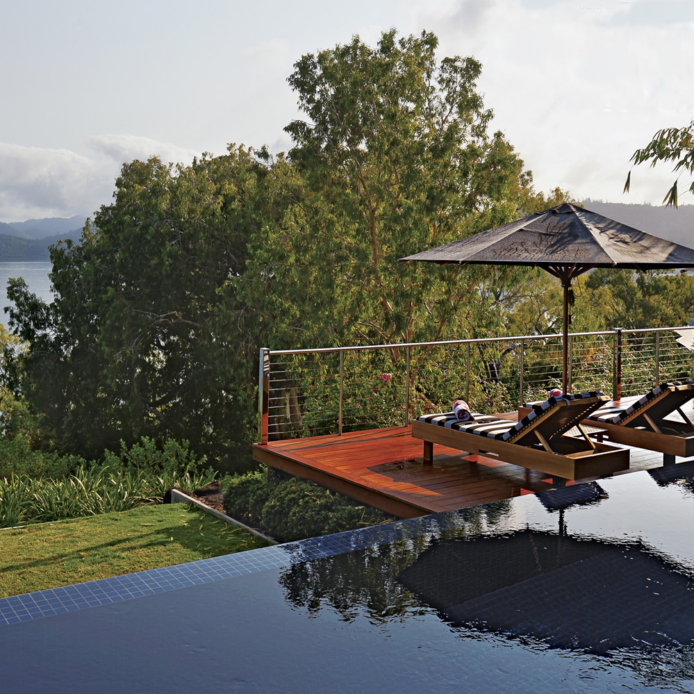 9_most_romantic_getaway_islands_australia_qualia_jon