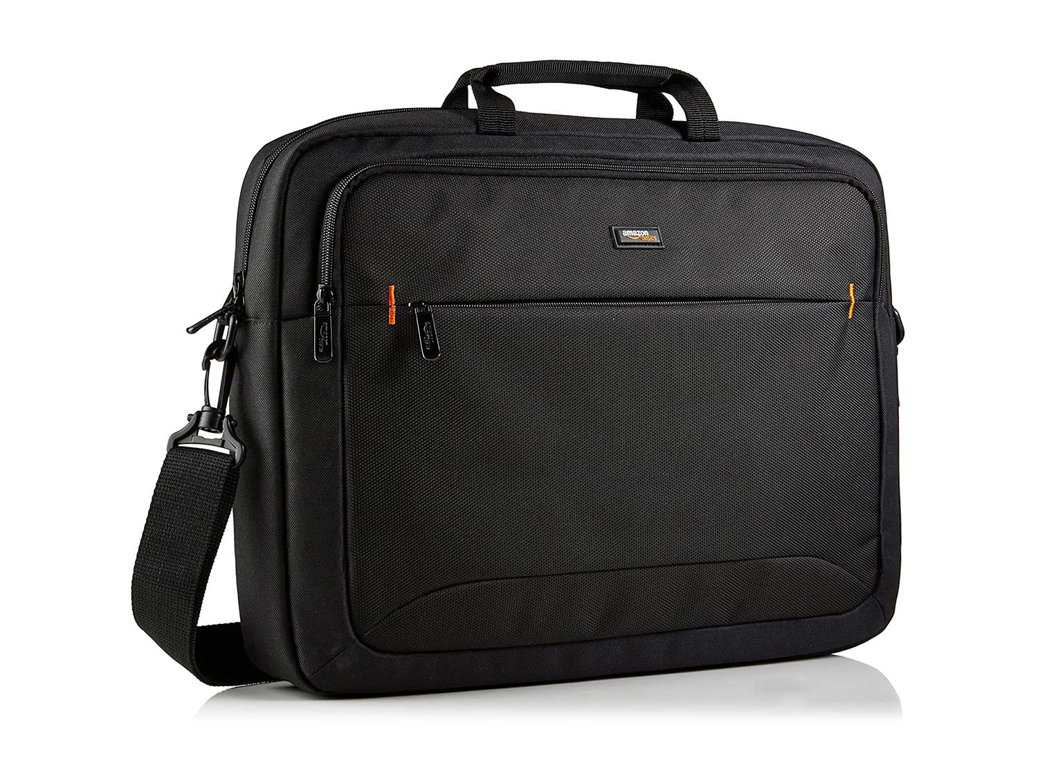 Amazon Basics 17.3 Inch Laptop Computer Bag