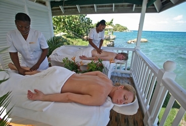 All-Inc-Lido-Massage-.jpg