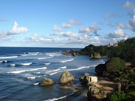 Barbados: Chasing Spirits - To find the secrets of the world's most famous rum