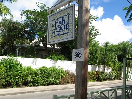 Barbados: Chasing Spirits - To find the secrets of the world's most famous rum