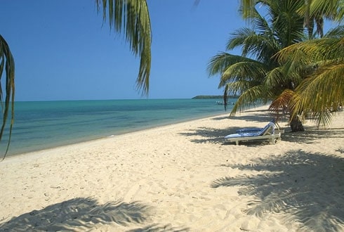 Belize_2_490x330.jpg