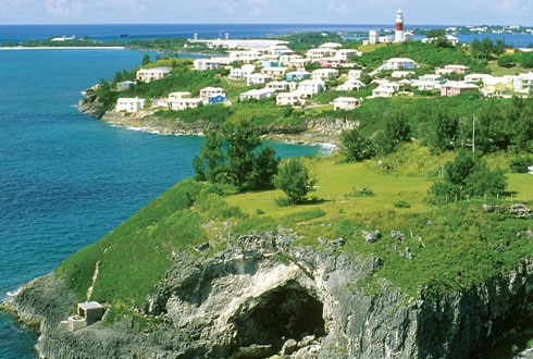 Bermuda_3_490x330.jpg