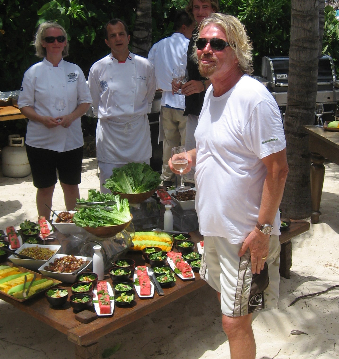 Richard_Branson_Necker_Island_BVI_03