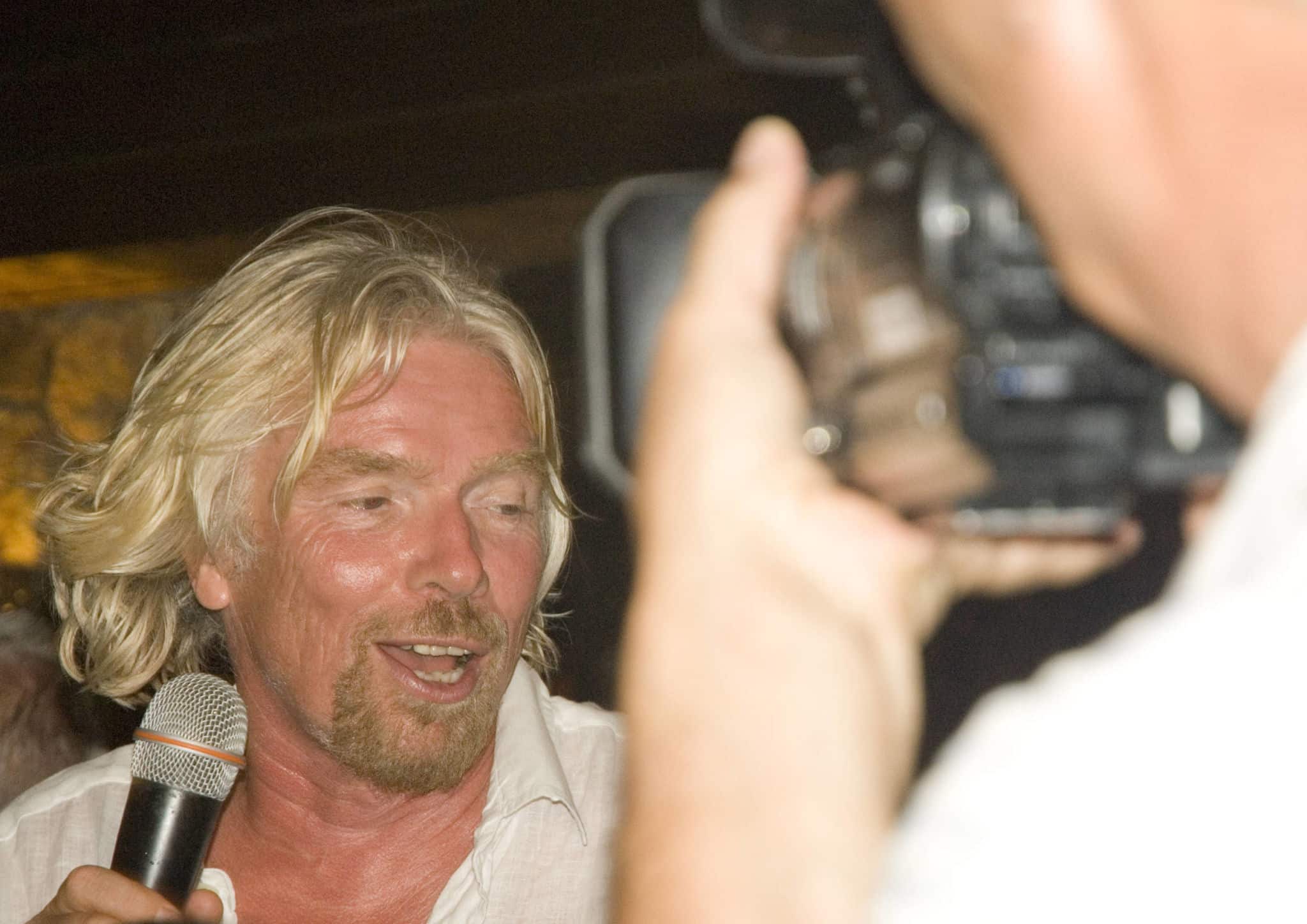 Richard_Branson_Necker_Island_BVI