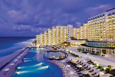 CancunPalace3_368.jpg