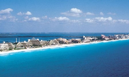 Cancun_5_450x270.jpg