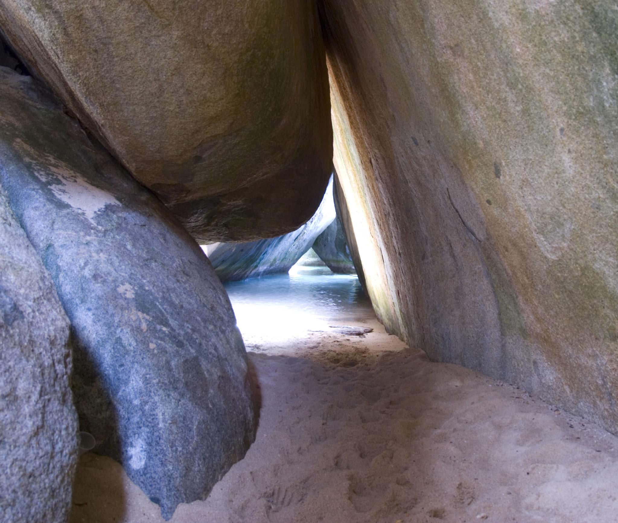 Baths_Virgin_Gorda_BVI_01