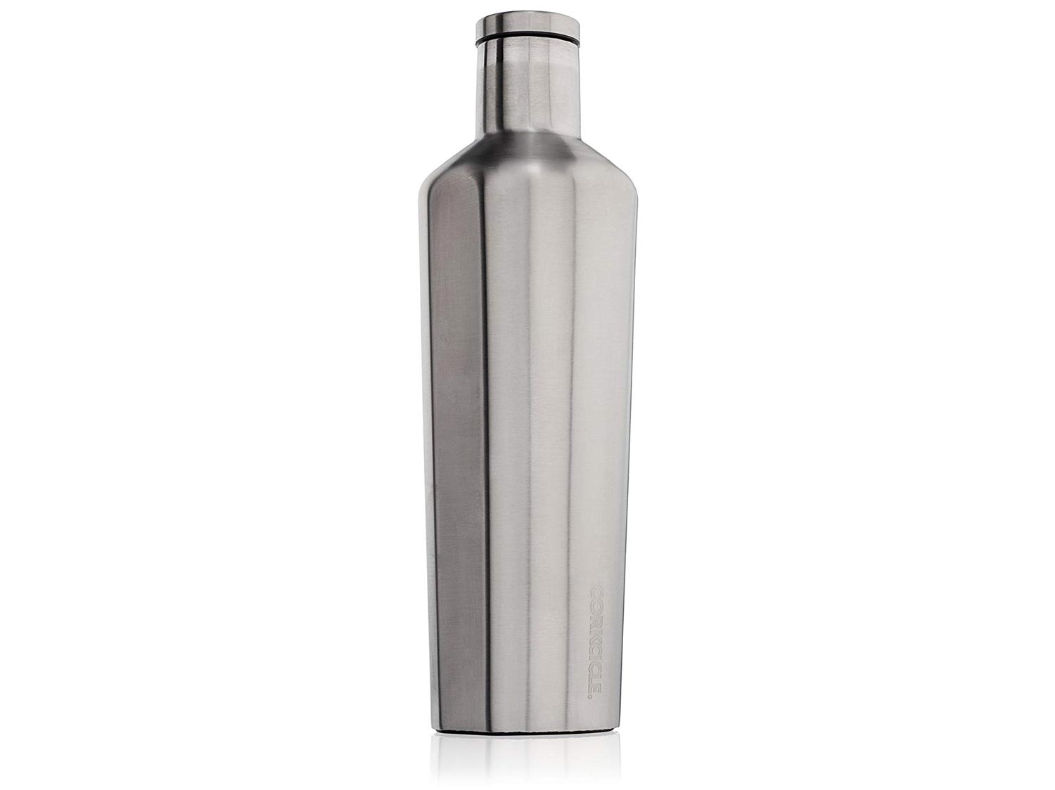 Corkcicle 25-oz. Canteen Classic Collection
