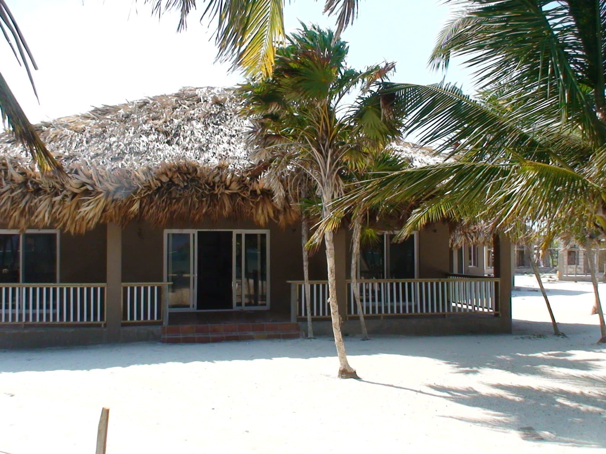 My Villa at Sapphire Beach