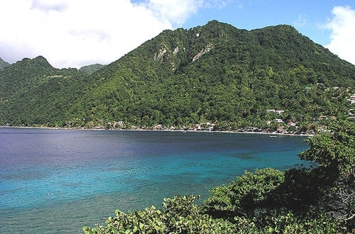 Dominica_3_500x330.jpg