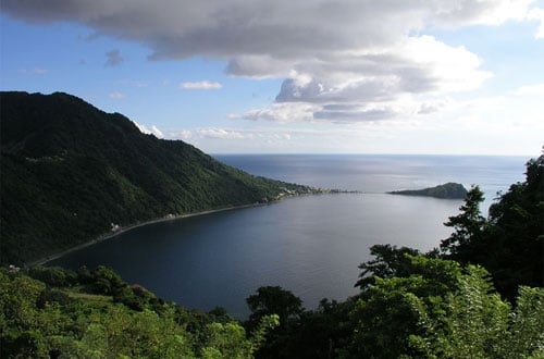 Dominica_8_500x330.jpg