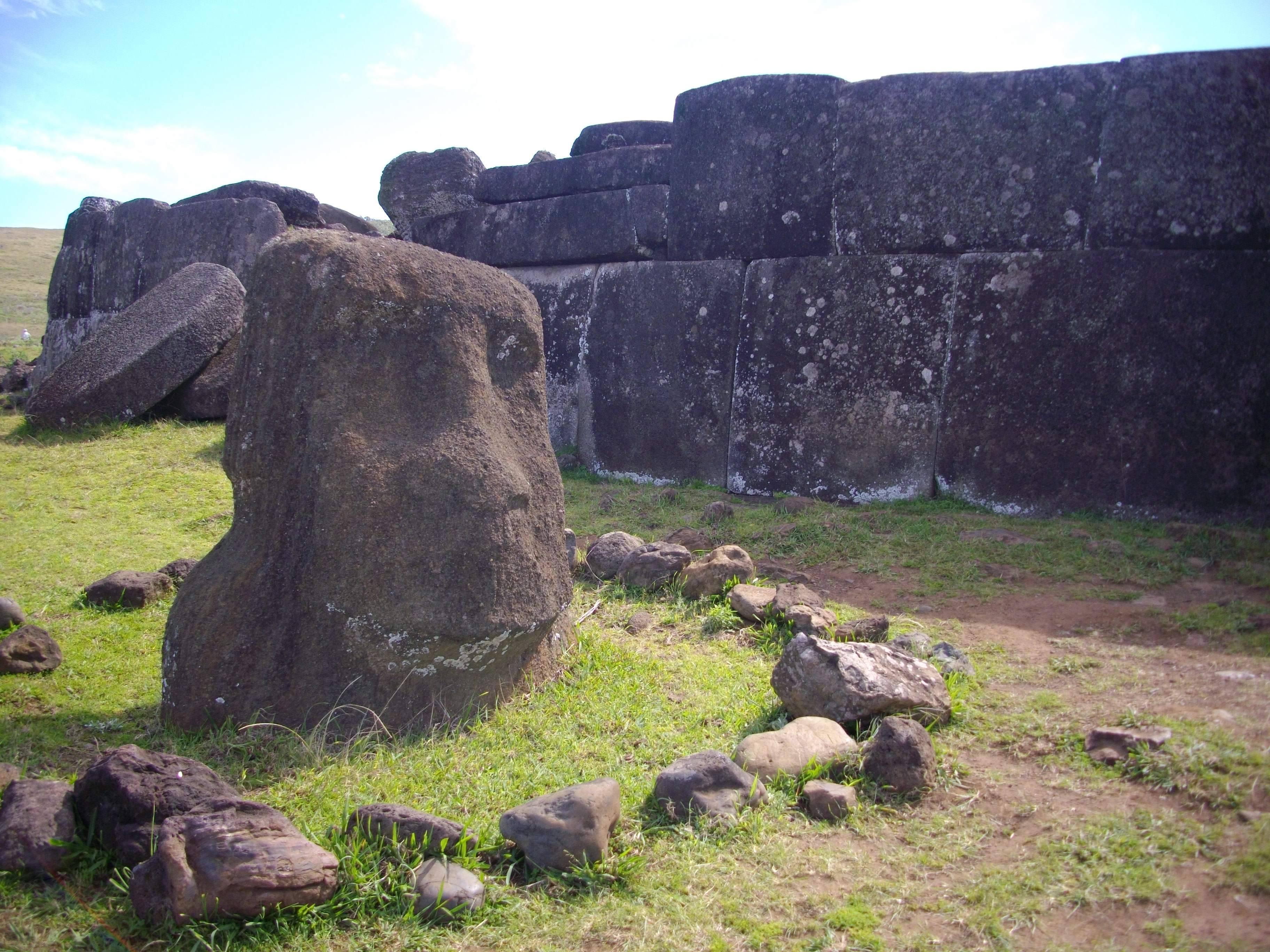 Easter Island 2009 002.jpg