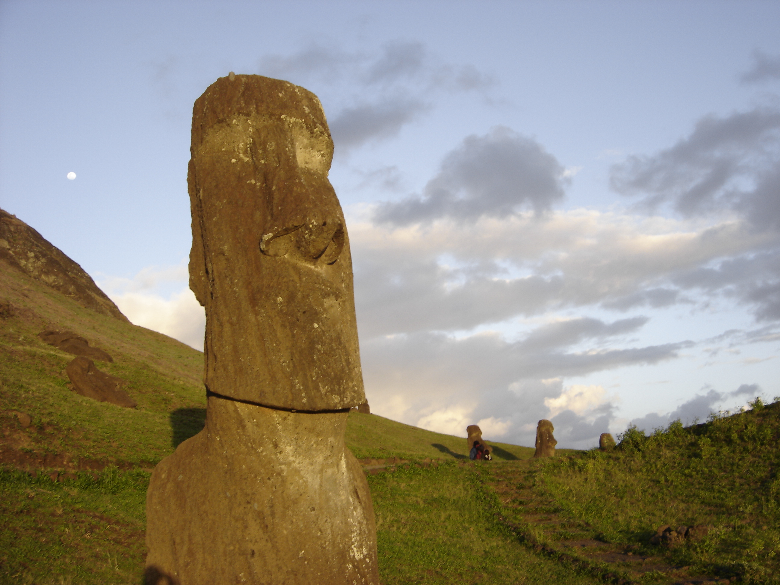 Easter Island 2009 017.jpg