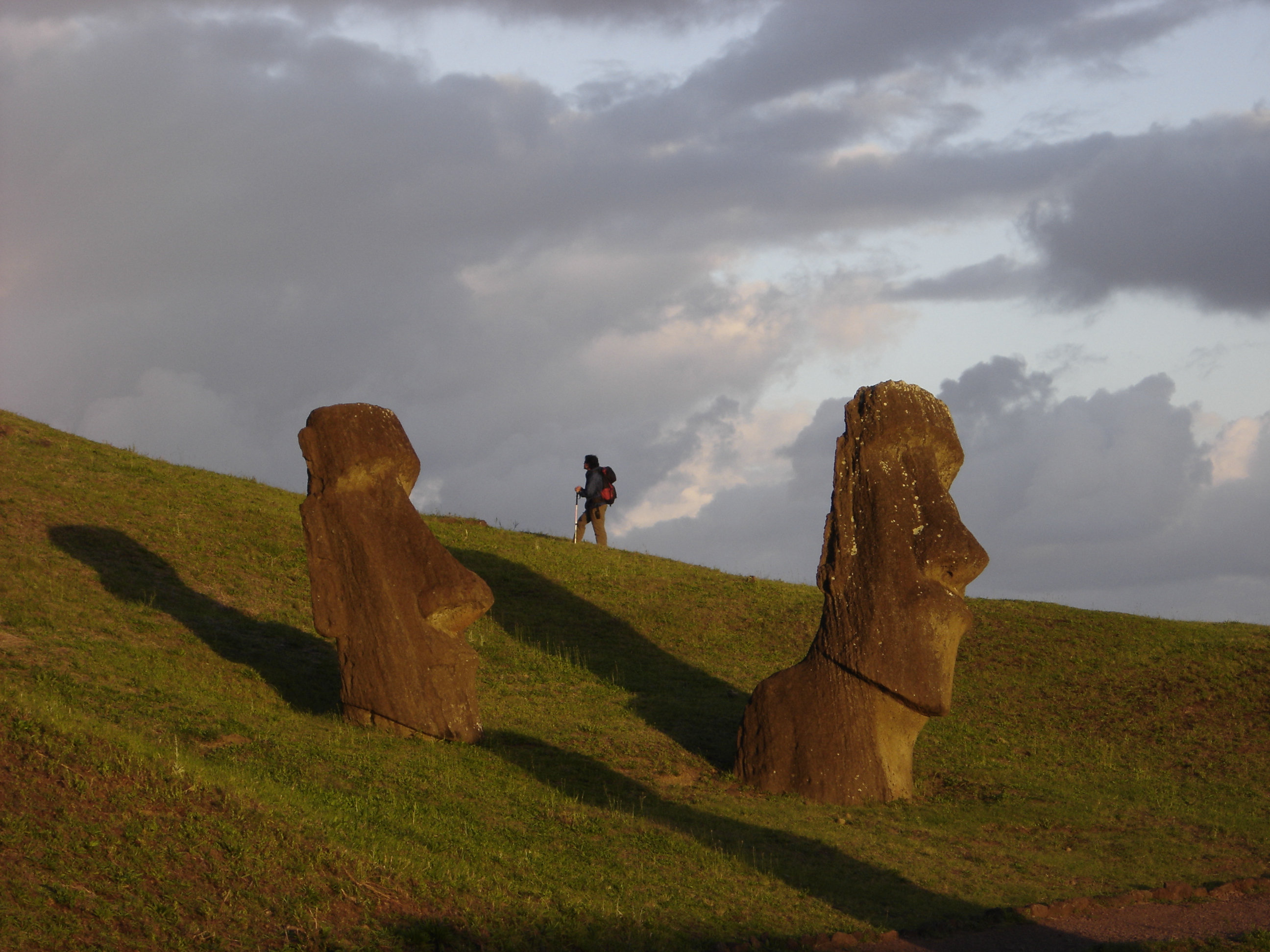 Easter Island 2009 029.jpg