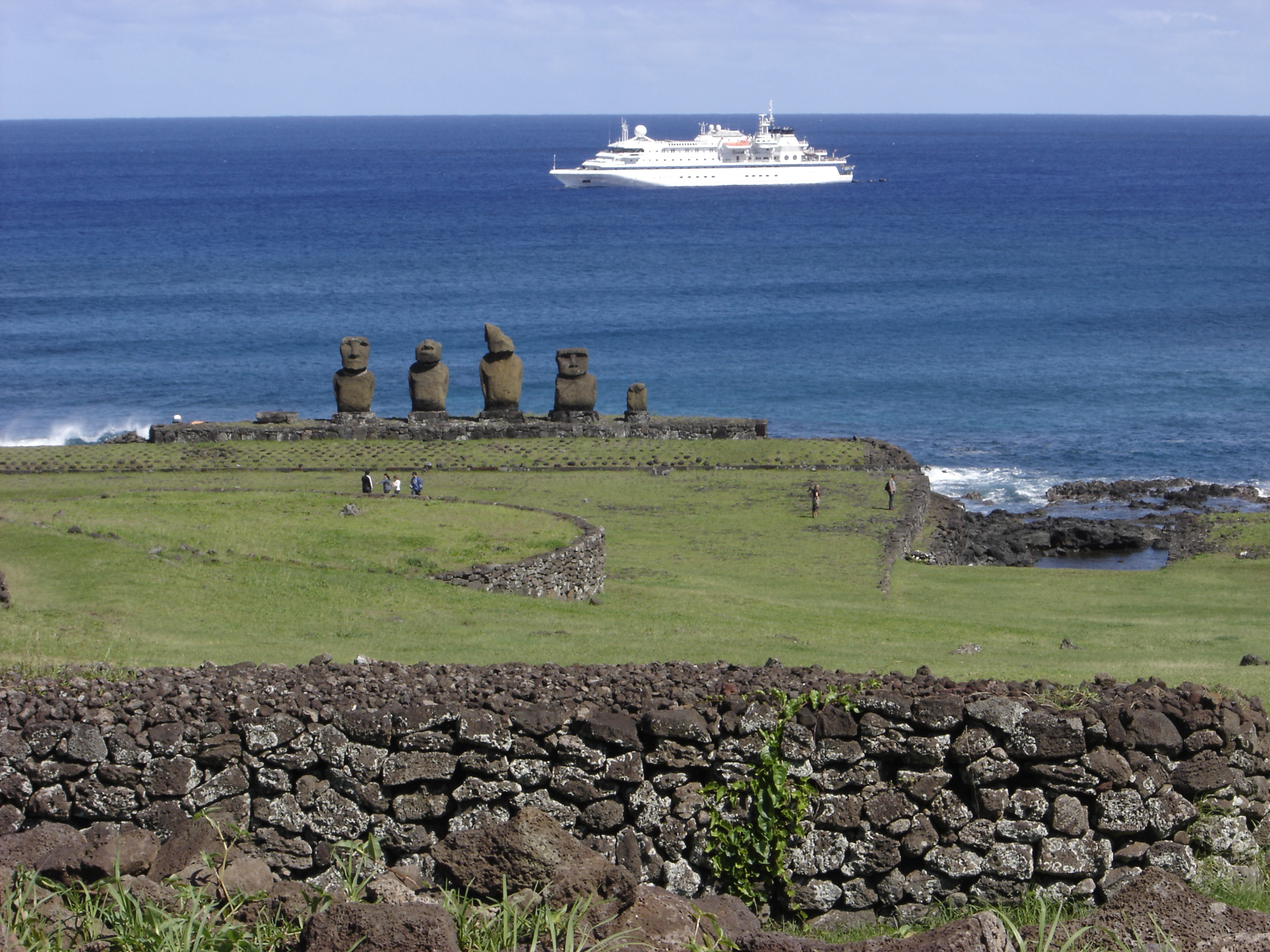 Easter Island 2009 034.jpg