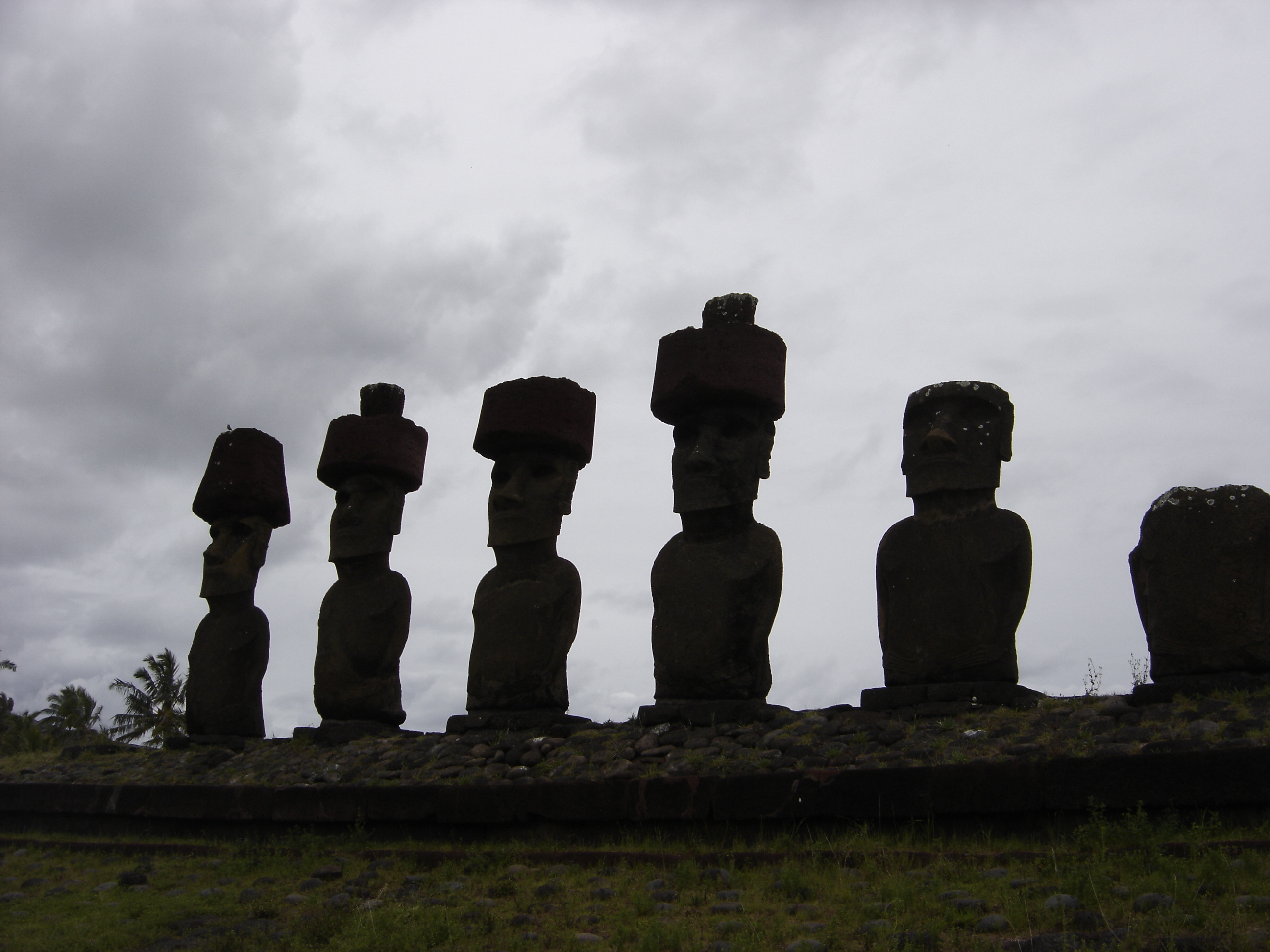 Easter Island 2009 065.jpg