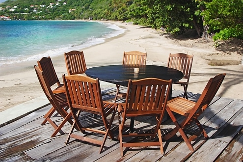 Expat Location: Bequia, St. Vincent & the Grenadines