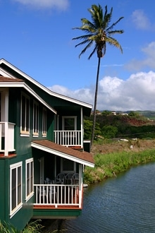 Expat Location: Kauai, Hawaii