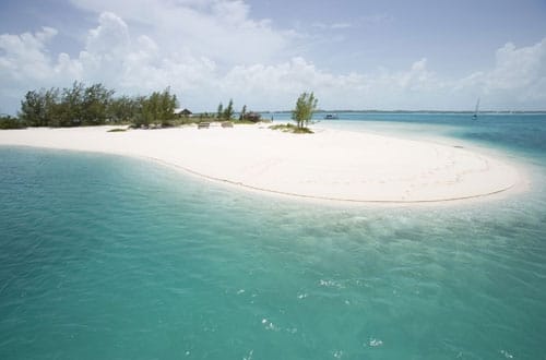 Exuma_2_500x330.jpg