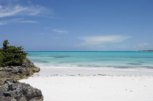 Exuma_5_500x330.jpg