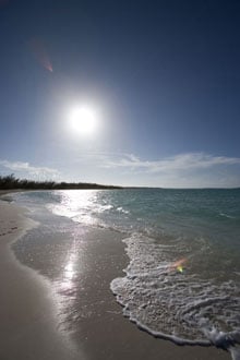 Exuma_8_220x330.jpg