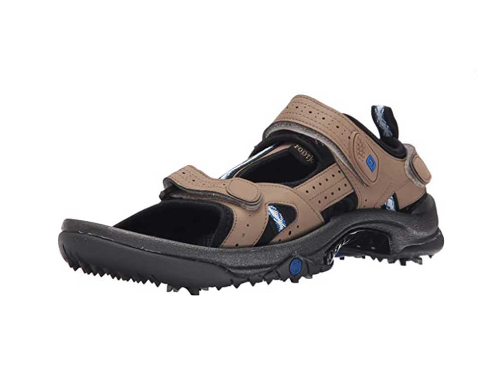 FootJoy Men's Golf Sandals Shoes