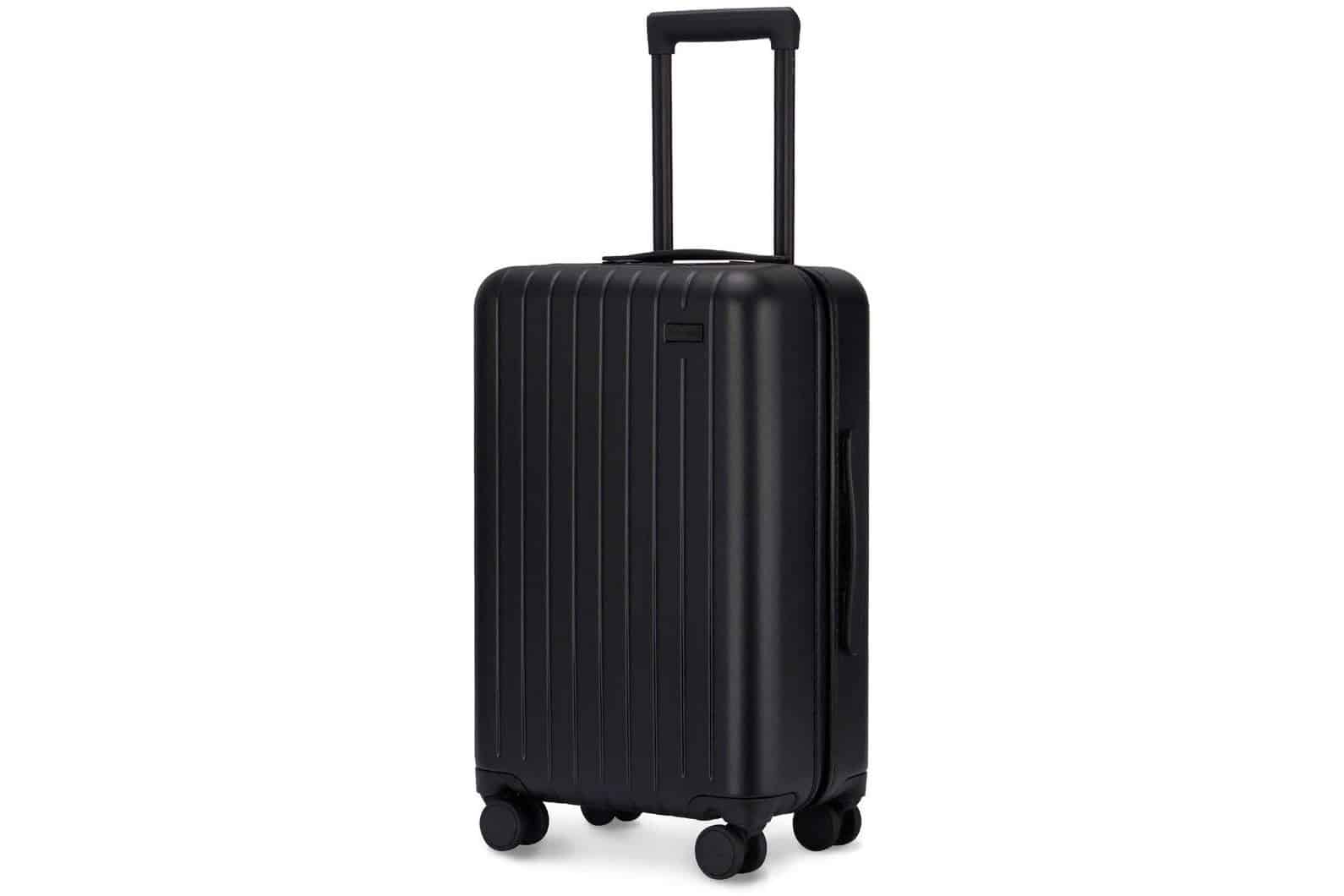GoPenguin Carry-on Luggage