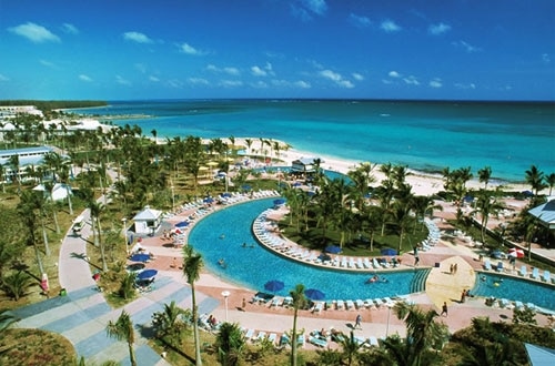 Grand-Bahama_4_500x330.jpg