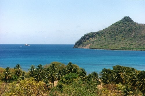 Grenada_2_500x330.jpg