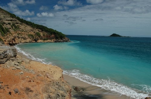 Grenada_4_500x330.jpg