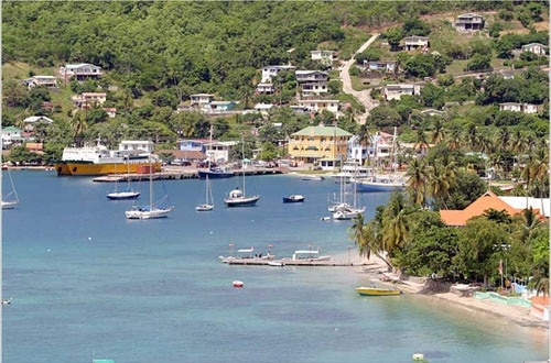 Grenadines_1_500x330.jpg