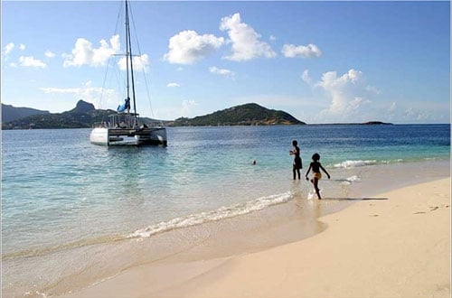 Grenadines_2_500x330.jpg