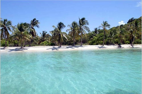 Grenadines_4_500x330.jpg