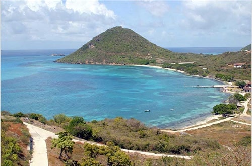 Grenadines_5_500x330.jpg