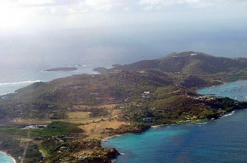 Grenadines_8_500x330.jpg