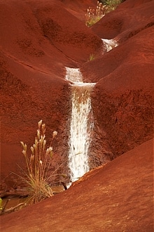 Explore Hawaii Location: Kauai