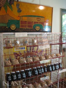 Molokai - Purdy's Mac Nuts Shop.jpg