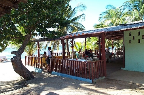 Isla-Marg_4_500x330.jpg