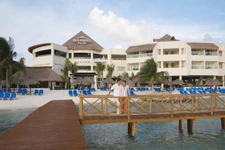 IslaMujeres5_368.jpg