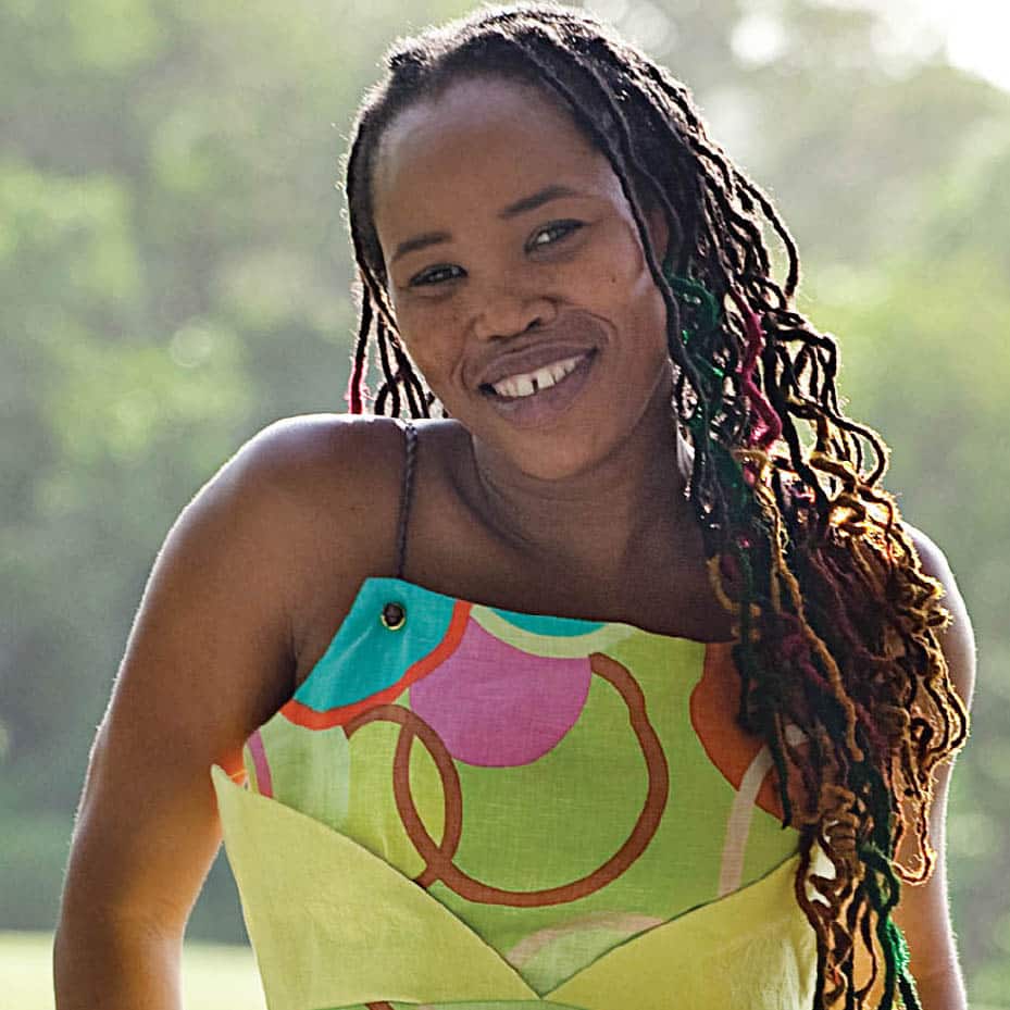Jamaica Reggae Music trip from Islands magazine | Islands