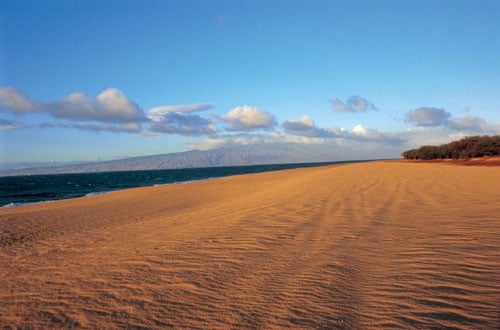 Lanai_10_500x330.jpg