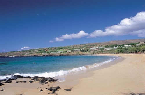 Lanai_3_500x330.jpg