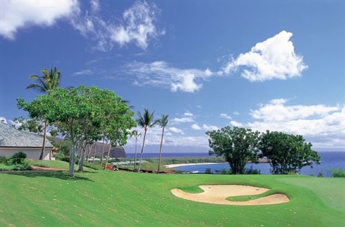 Lanai_4_500x330.jpg