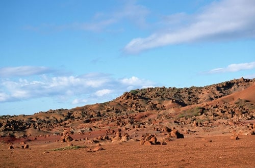 Lanai_6_500x330.jpg