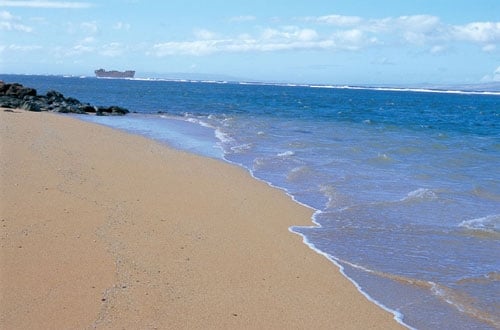 Lanai_8_500x330.jpg