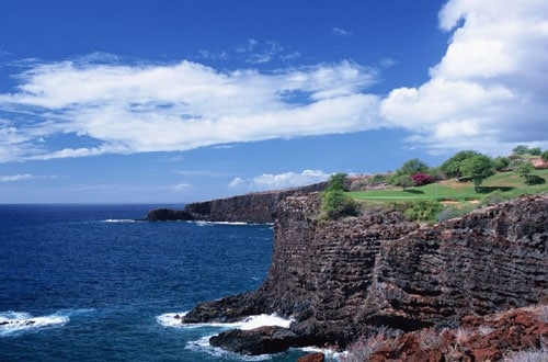 Lanai_9_500x330.jpg