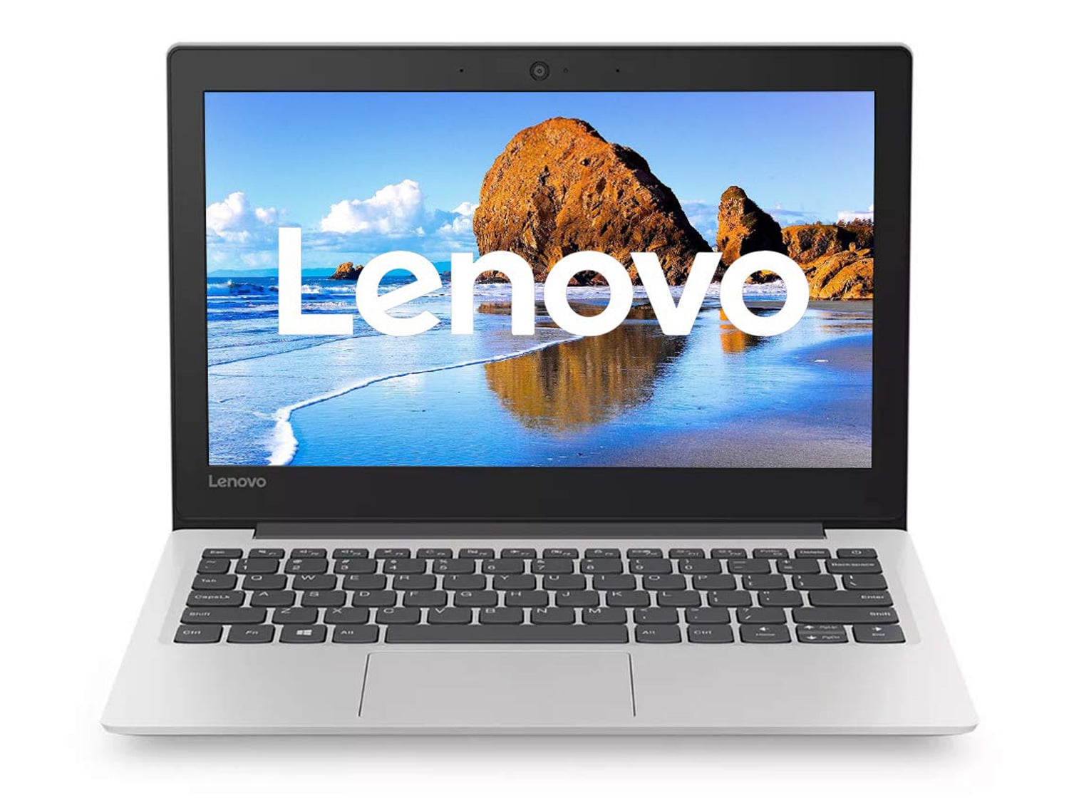 Lenovo 130S-11IGM 11.6