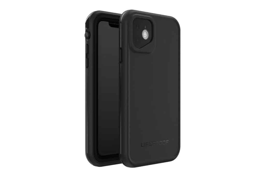 Waterproof Cases that Turn Your iPhone Into an Action Camera Islands